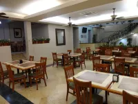 Hotel Mediterráneo