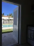 Coral Key Inn Hotels in Lauderdale-by-the-Sea