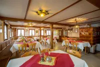 ThälerHäusle Hotels in Furtwangen im Schwarzwald