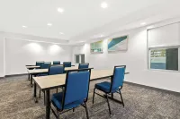 Spark by Hilton Exton Hotel a Uwchlan Township