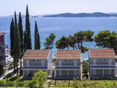 Bellevue Maradiso Village by Aminess Hotels in Orebic