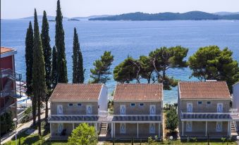 Bellevue Maradiso Village by Aminess