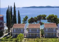Bellevue Maradiso Village by Aminess Các khách sạn ở Trpanj