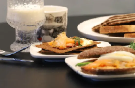 HAAWE·吉舍精品公寓酒店