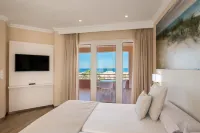 Oliva Nova Beach & Golf Hotel