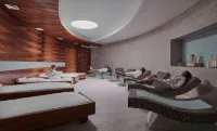 Bluesun Hotel Elaphusa - spa