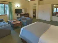 Magoebaskloof Hotel Hotels in Mopani