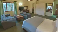 Magoebaskloof Hotel