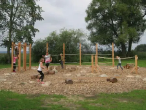 Åkerby Herrgård Hotels in Nora