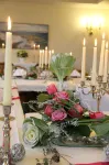 Flair Seehotel Zielow Hotels in Rechlin
