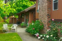 Coles Bay Vacation Retreat Hotels in Sidney