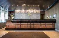 Boardwalk Resorts - Flagship
