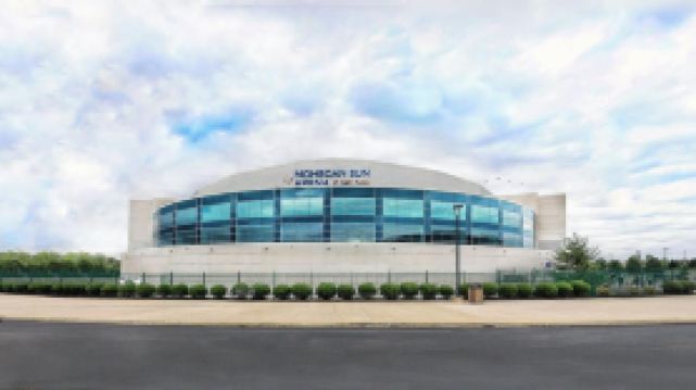 Days Inn by Wyndham Wilkes Barre