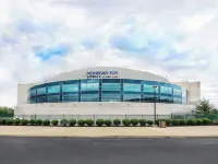Days Inn by Wyndham Wilkes Barre Hotels in Luzerne County