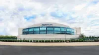 Days Inn by Wyndham Wilkes Barre Hotels near Wilkes University