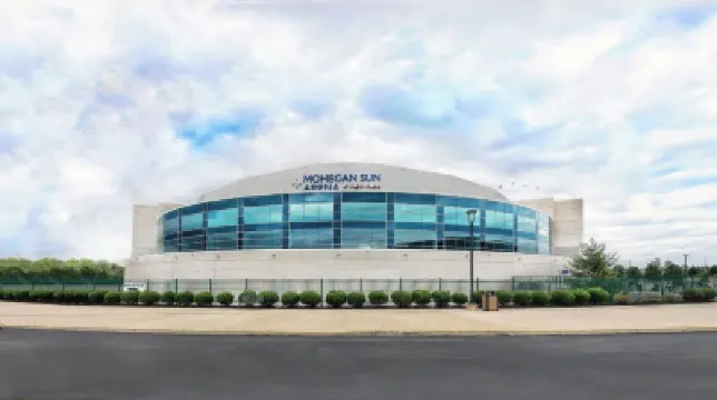 Days Inn by Wyndham Wilkes Barre Hotels in 