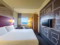 Ibis Guaiba Hotels in Guaíba