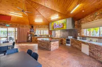 Ingenia Holidays One Mile Beach Hotels in Anna Bay