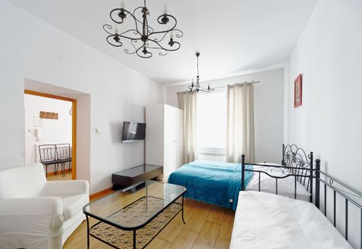 5. 올드 타운 카노..