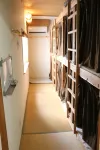 Harimayabashi Guesthouse Hotels in Kochi