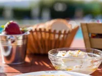 Alonia Hotel Apartments Hotels in Kolymvari