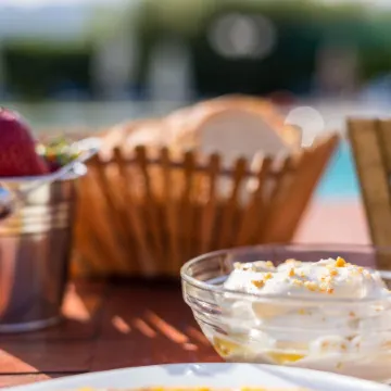 Alonia Hotel Apartments