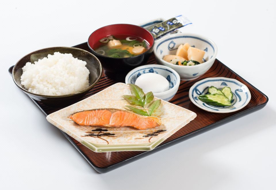 4. 호텔 이다야..