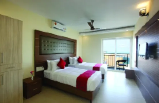 ライマール スイーツ