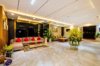 Sandals Hotel Hôtels à : Lộc Nga