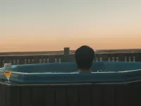 Hótel Eldhestar Hotels in Olfus