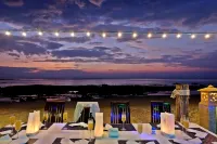 Andaman Lanta Resort Hôtels à : Koh Lanta