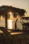 Esida Hotel - sul mare