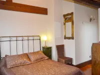 Posada El Hidalgo Hotels in Transmiera