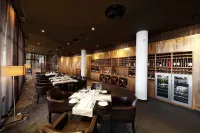 Lighthouse Golf & Spa Hotel Hotels in Balchik