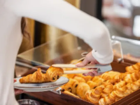 Hôtel Apollinaire Nice Hotels in Nice