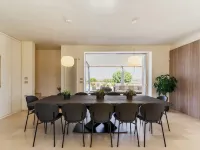 Domina 55 by Perle di Puglia Hotels in Casarano