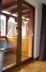 Daslenz Hotel a Briedern
