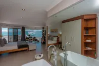 Sea Star Lodge Hotels in Gansbaai