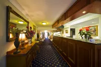Albury Georgian Motel & Suites Hôtels à : Ebden