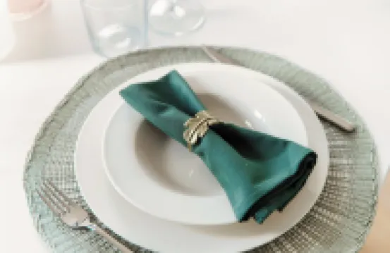 Agastache & Salvia - by Myhomeincomo