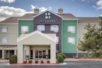 MySuites Lawton - Wifi