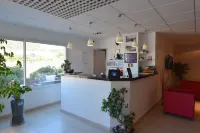 Hôtel A Madonetta Hotels in Bonifacio