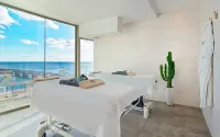 Arrecife Gran Hotel & Spa - spa