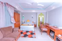 Selig Hotel