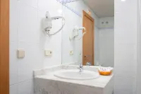 Hotel Beratxa Hotels in Tafalla