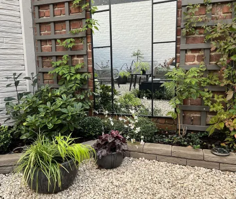 La Parenthese Hotels in Tournai