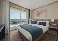 دوم بيدرو ريزيدنسيز