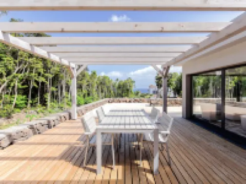 Pico Dreams Hotels in Pico Island
