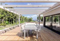Pico Dreams Hotels in Pico Island