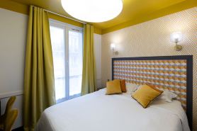 Hotel Gerando